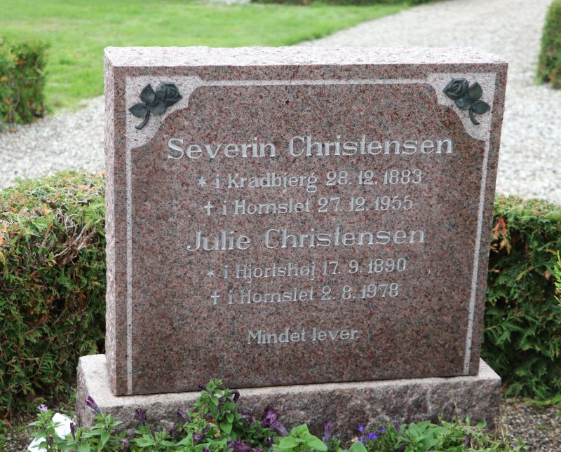 Julie Christensen .JPG